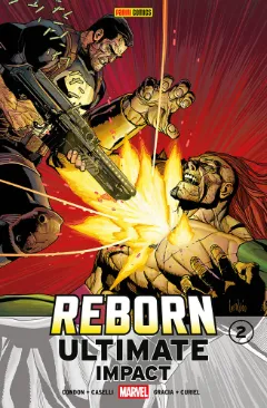Copertina del volume